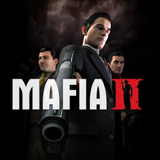 Mafia War 2