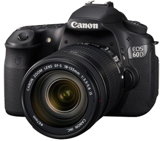 New_Cannon_EOS_60D
