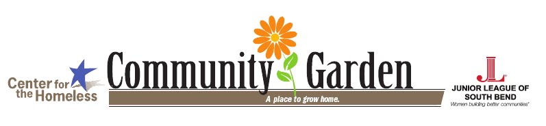 Community Garden