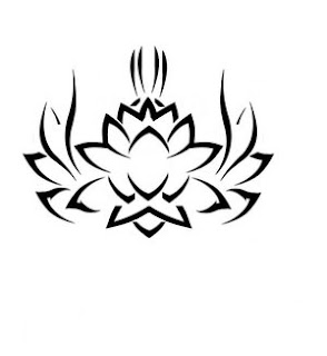 Amazing Flower Tattoos With Image Flower Tattoo Designs For Lower Back Lotus Tattoo Picture 8