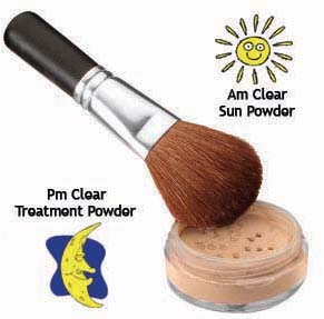[Sheer+Miracle+-+AM+&+PM+POWDER.jpg]