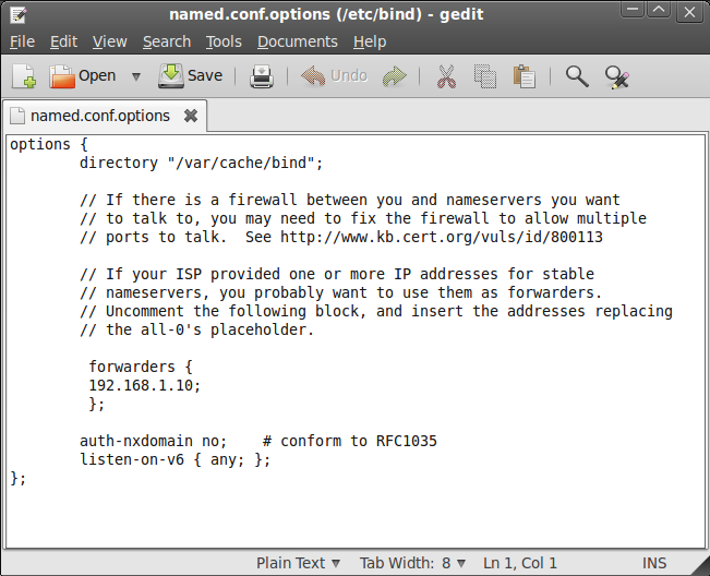 Gedit ц. Vcds для андроид на русском. House for rent template. Контр bind keys. Mysql.