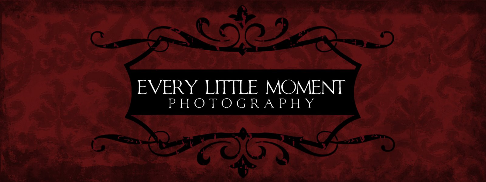 Every Little Moment