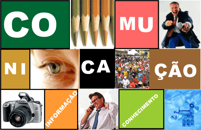 Gestio Hominum Comunica o Corporativa Um Dos Caminhos Para O gestio-hominum-comunica-o-corporativa-um-dos-caminhos-para-o