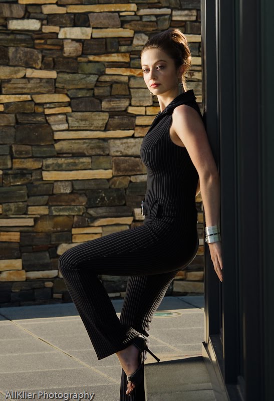 [1allklier-spa-endofsummer-05-web.jpg]