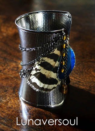 [2SMnameNEWUrban+Warriorcuff.jpg]