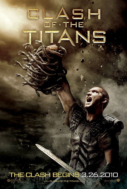 Clash of Titans: Atlas Shrugged, John Galt & Jesus Christ