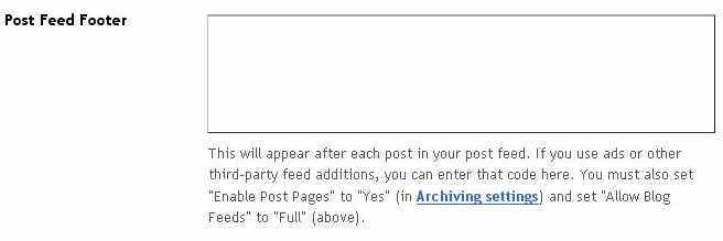[postfeedfooter.jpg]