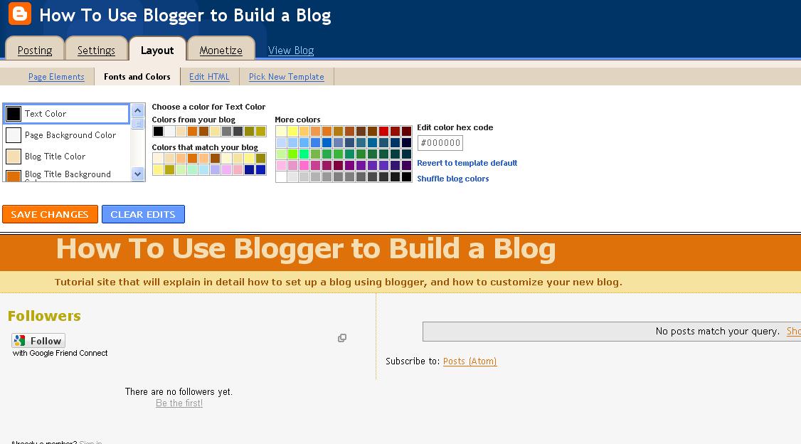 [changingfontscolours.jpg]