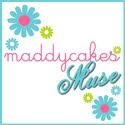 Maddycakes Muse