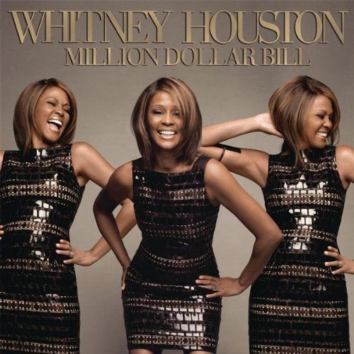 [Whitney-Houston-Million-Dollar-Bill-cover.jpg]