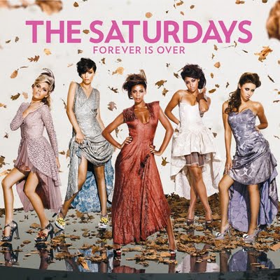 [The+Saturdays-+Forever+Is+Over+(single).jpg]
