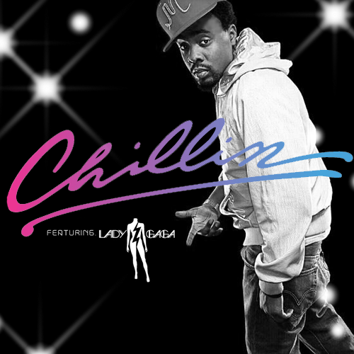[wale-chillin-fanmade-single-cover.png]