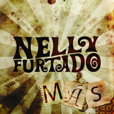 [Nelly+Furtado+-+Más+(Official+Single+Cover).png]