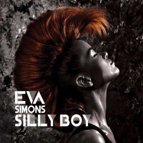 [Eva+Simons+-+Silly+Boy+(Official+Single+Cover).jpg]