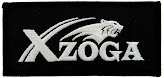 XZOGA