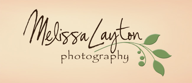 Melissa Layton Photography
