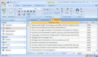 hypertext footnote endnote hypertext footnote endnote
