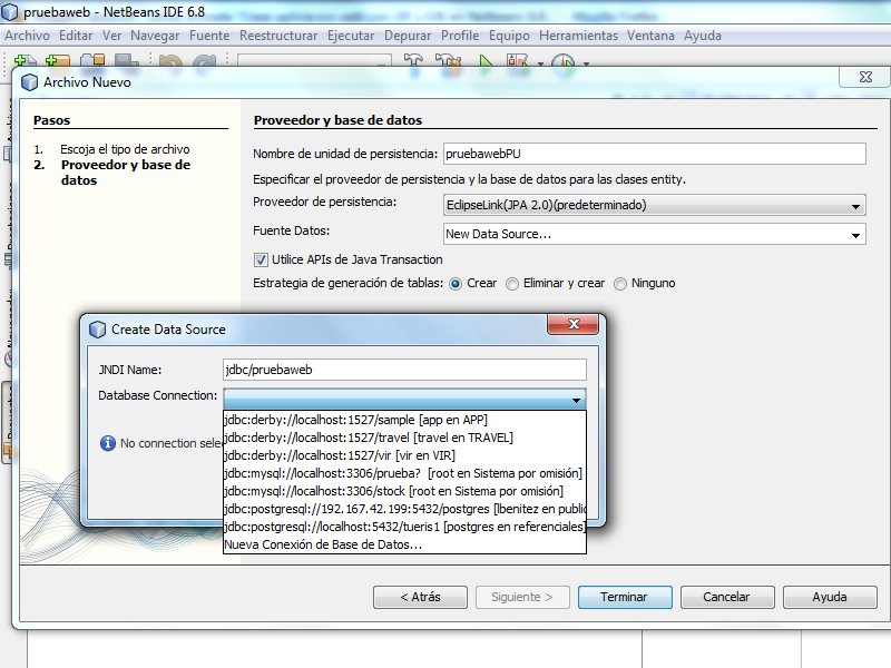 javasoft.comdk netbeans 8 javasoft.comdk netbeans 8