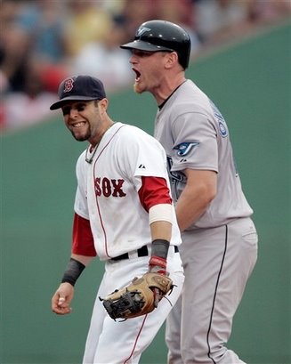 [pedroia+is+a+piece+of+shit.jpg]