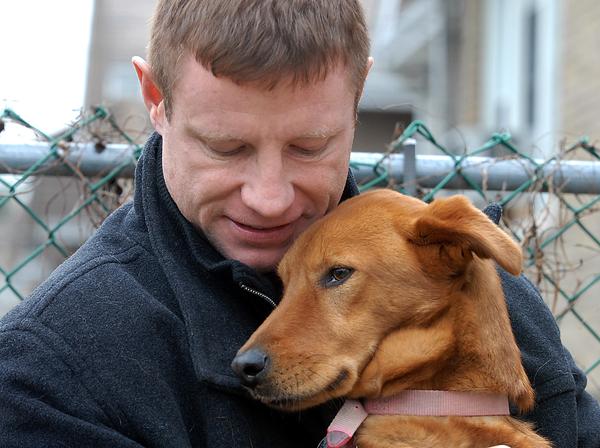 Debbie Riddell's Instagram, Twitter & Facebook on IDCrawl