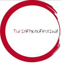TURIN PHOTO FESTIVAL