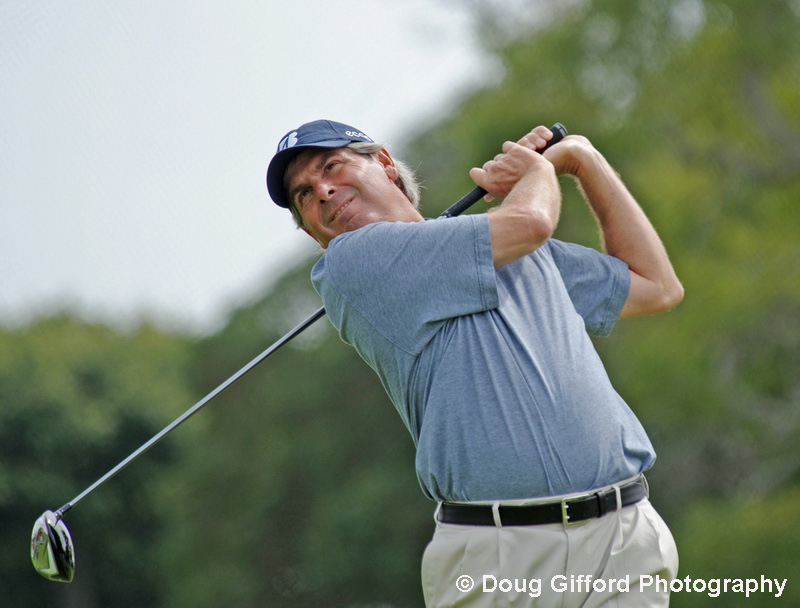 [Toshiba_030510_DG+002_resize_resize.jpg]