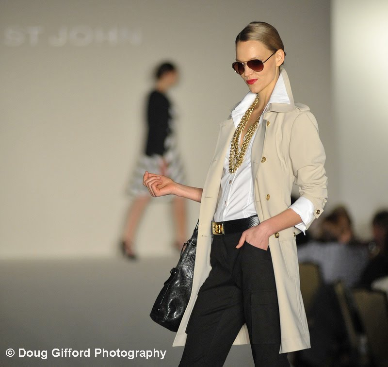 [StJohn+031610+DGifford+007.1..jpg]