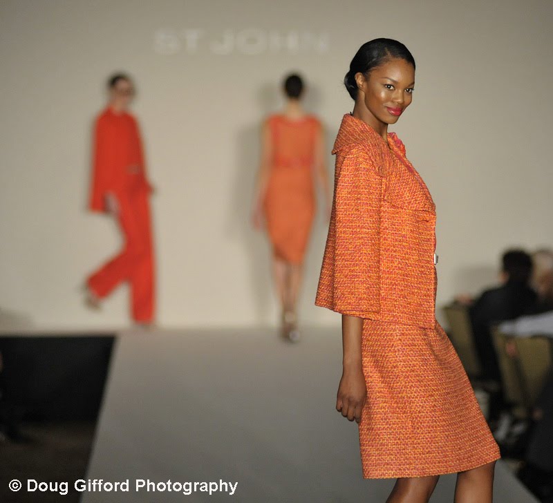 [StJohn+031610+DGifford+021.1..jpg]