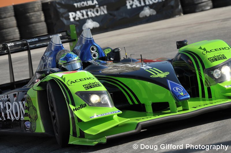 [GPLB_0409_DGifford+0045.jpg]