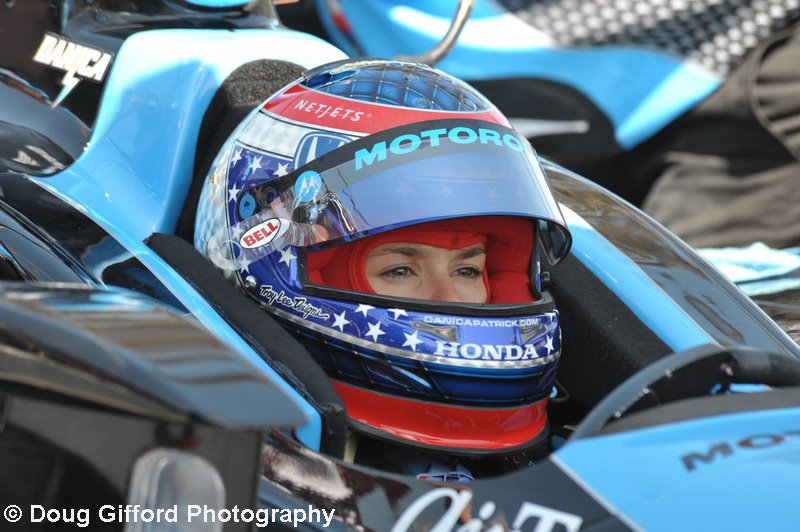 [GPLB_0409_DGifford+0147.JPG]