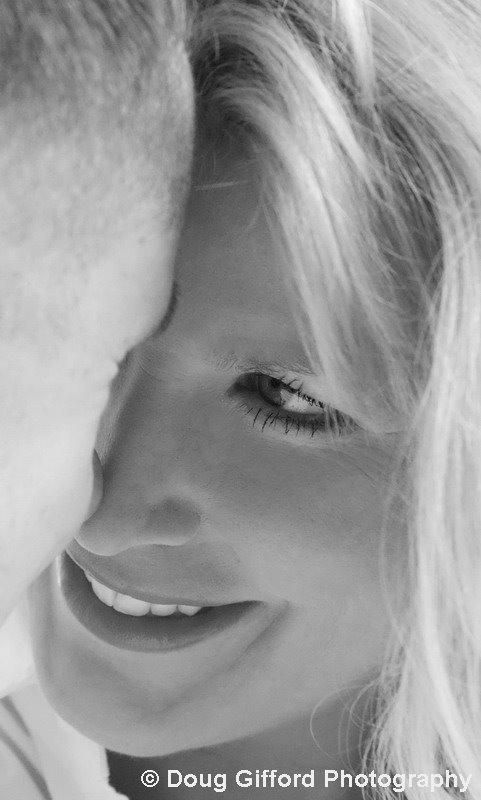 [K+&+M_042809_DG+LR012.1.jpg]