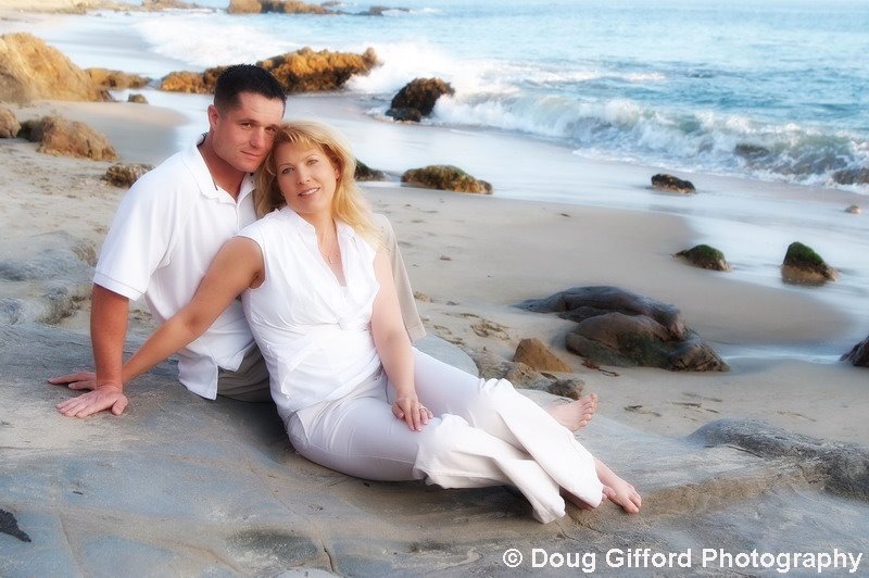 [K+&+M_042809_DG+LR060.1.jpg]