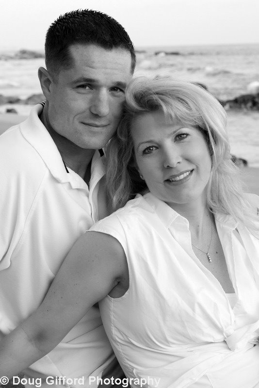 [K+&+M_042809_DG+LR068.1.jpg]