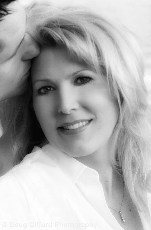 [K+&+M_042809_DG+LR071.3.jpg]