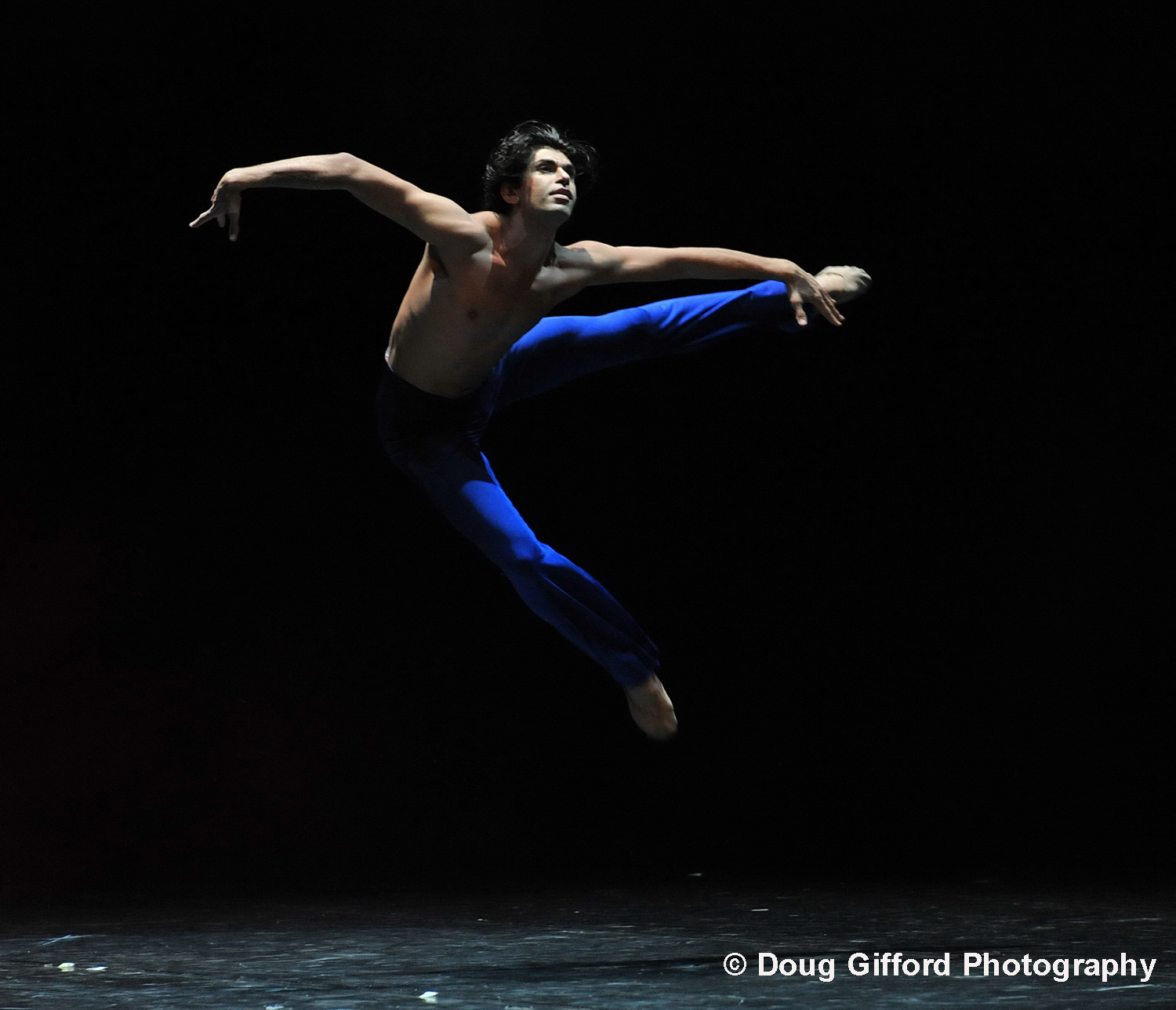 [OCPAC_052109_DGifford+070.jpg]