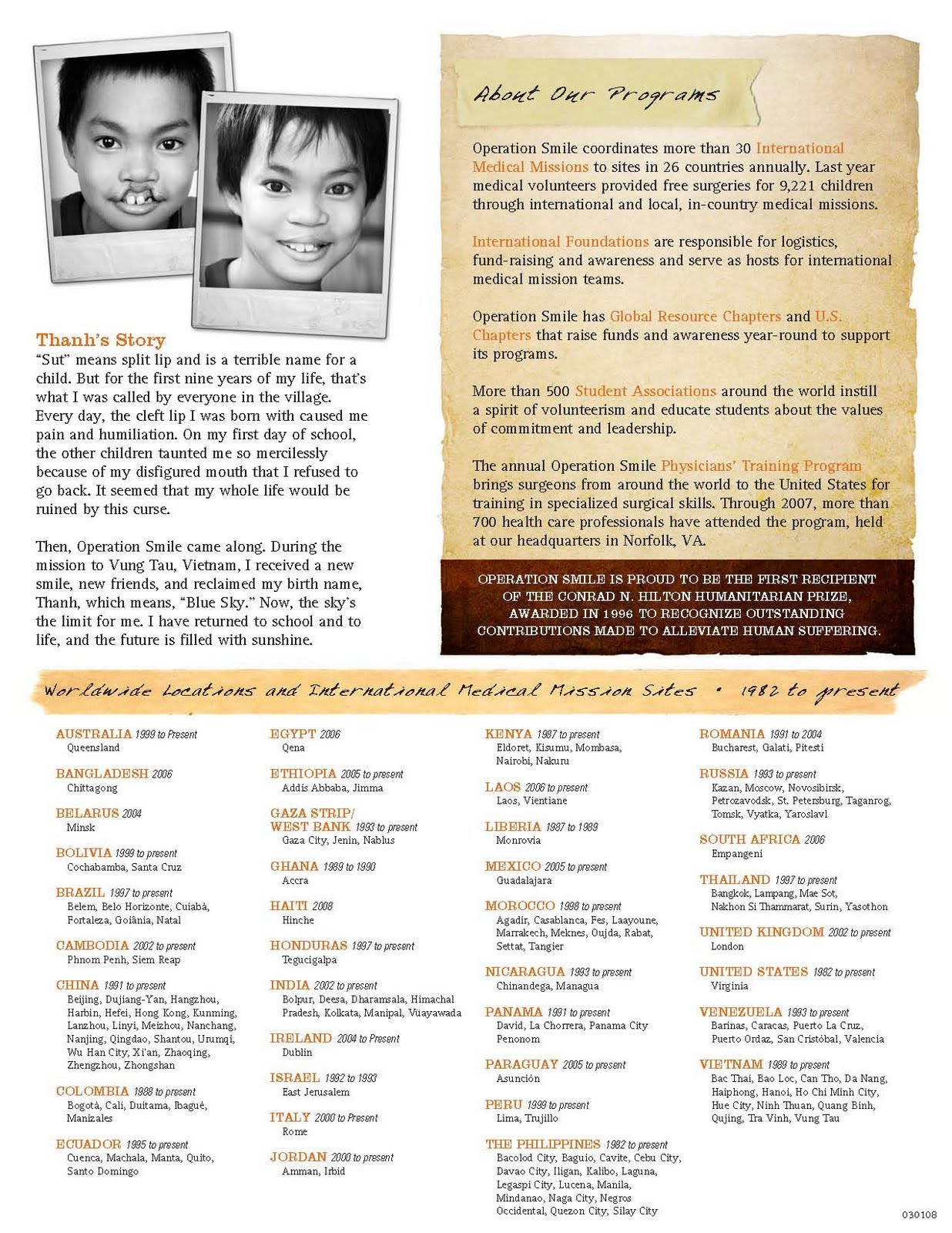 [2008_OpSmile-FactSheet_Page_2.jpg]