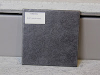 Von der Miete in die eigenen Wände: April 2010