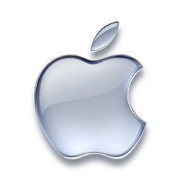 [apple+mac.jpg]