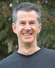 Chris Thomas