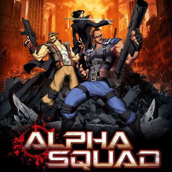 Jogos de slots online Alpha Squad Jogos de slots online Alpha Squad