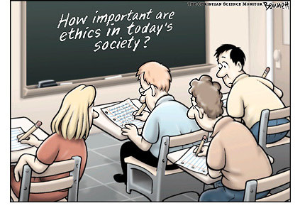 [ethics-copying.jpg]
