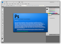 adobe photoshop cs4 portable free download for windows 10 adobe photoshop cs4 portable free download for windows 10
