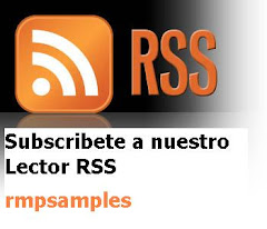 Subscribete a nuestro Lector RSS