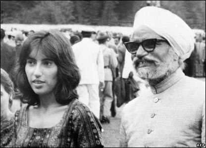 [Benazir+e+pai.jpg]