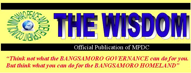 Overview and Manifesto