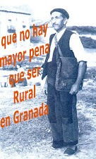 Rurales