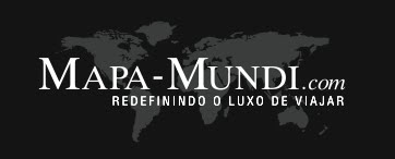 Mapa-Mundi.com