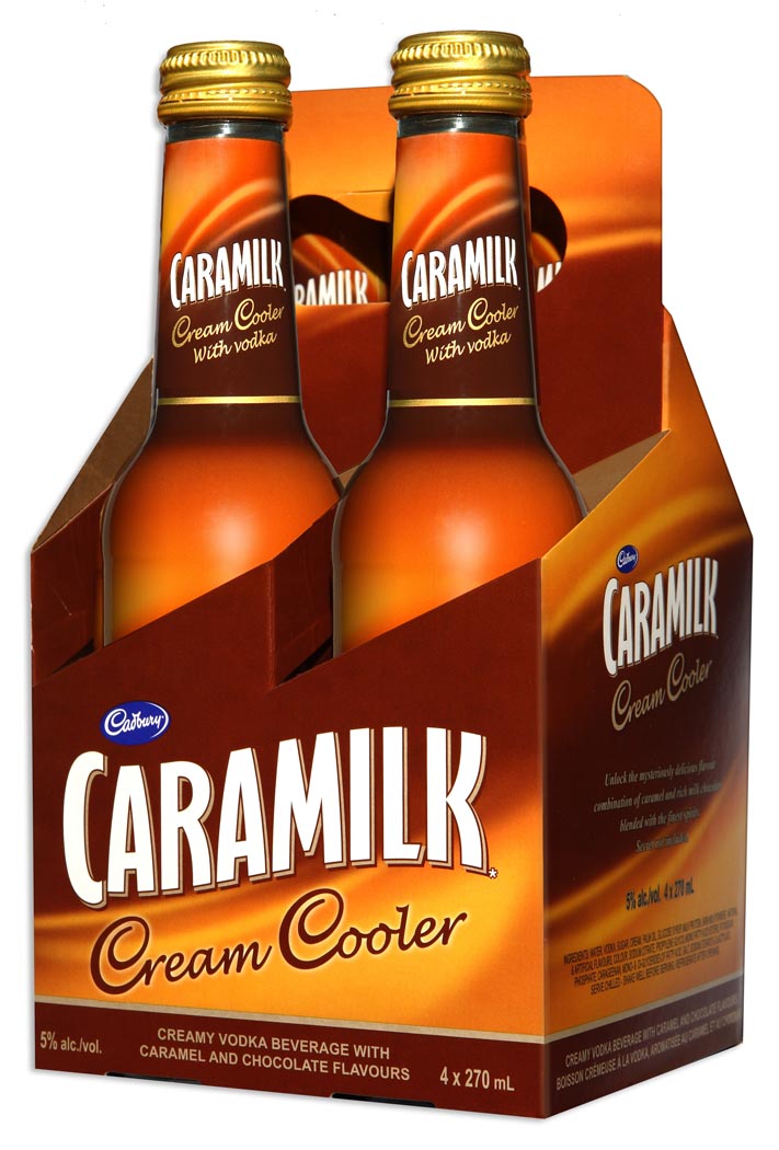 the happygrrls blog October 2010