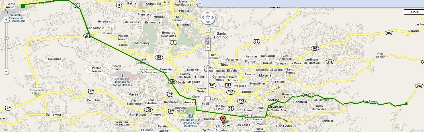[Map_airport.JPG]